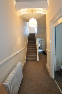 6 bedroom terraced house to rent, Otterburn Terrace, Jesmond, Newcastle Upon Tyne