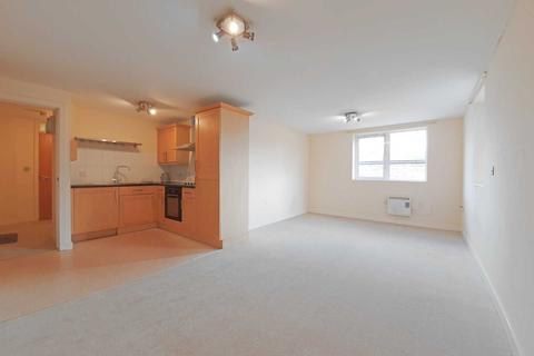 2 bedroom apartment for sale - Bramford Road, Ipswich
