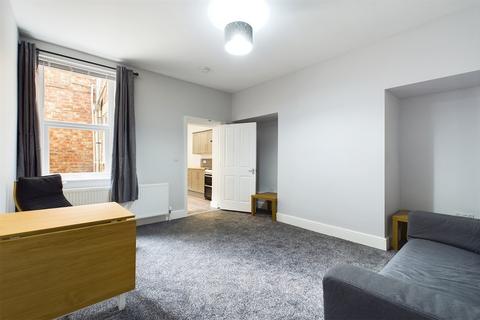 2 bedroom flat to rent, Tavistock Road, Jesmond, Newcastle Upon Tyne