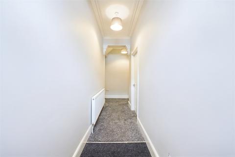 undefined, Tavistock Road, Jesmond, Newcastle Upon Tyne
