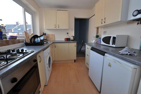 2 bedroom flat to rent, Kelvin Grove, Sandyford, Newcastle Upon Tyne