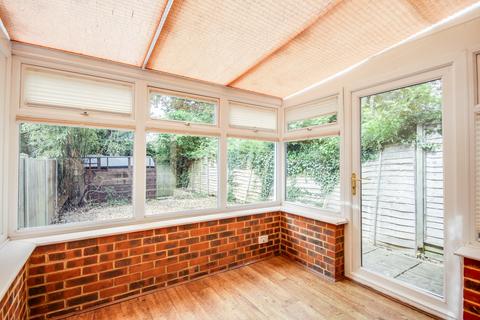 3 bedroom terraced house to rent, Wokingham, Berkshire