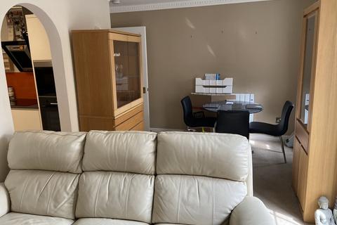 1 bedroom apartment to rent, The Octagon, Brighton Marina Village