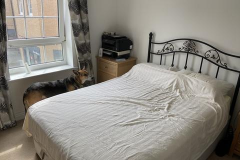 1 bedroom apartment to rent, The Octagon, Brighton Marina Village