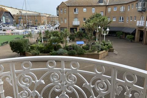 undefined, The Octagon, Brighton Marina Village