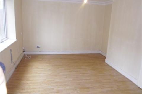 2 bedroom ground floor flat to rent - Hammersley Road, Canning Town, London,