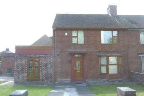 4 bedroom semi-detached house for sale - Childwall Road, Liverpool