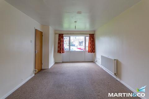 undefined, Milford Road, Harborne, B17