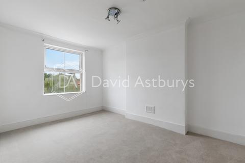2 bedroom apartment to rent, Colney Hatch Lane, Muswell Hill, London