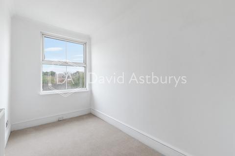 2 bedroom apartment to rent, Colney Hatch Lane, Muswell Hill, London