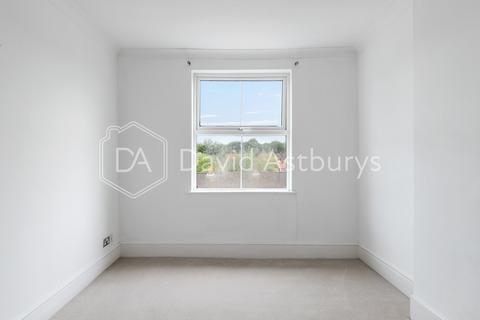 2 bedroom apartment to rent, Colney Hatch Lane, Muswell Hill, London