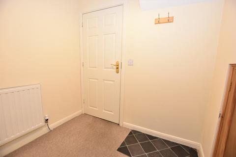 1 bedroom apartment for sale - The Gill, Ulverston, Cumbria