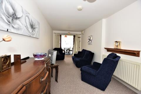 1 bedroom apartment for sale - The Gill, Ulverston, Cumbria