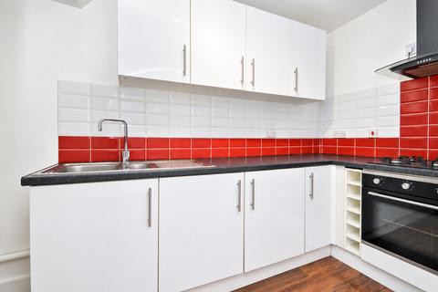 1 bedroom flat to rent, Plumstead Common Road, London
