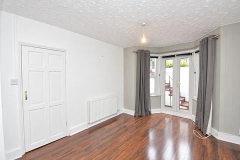 1 bedroom flat to rent, Plumstead Common Road, London
