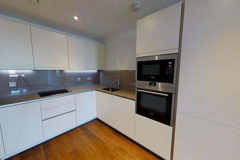1 bedroom apartment for sale, 121 Upper Richmond Road, Putney, SW15 2DW