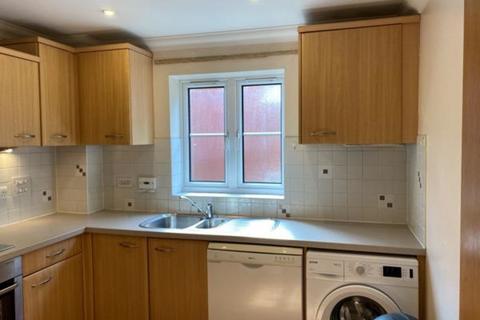 undefined, Winn Road, Southampton