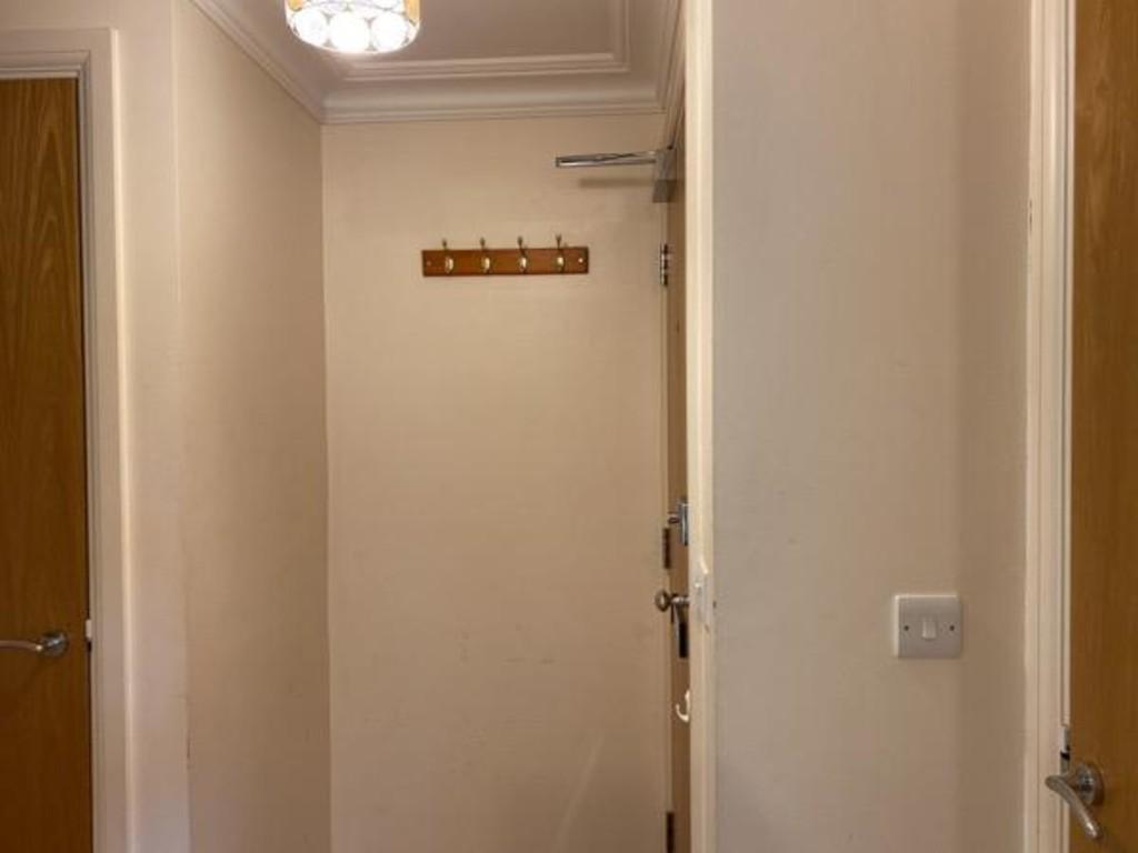 Whats App Image 2024-07-24 at 12.38.50