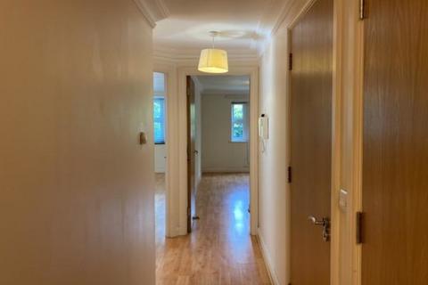 undefined, Winn Road, Southampton