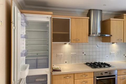 undefined, Winn Road, Southampton
