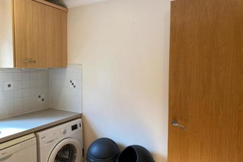 undefined, Winn Road, Southampton