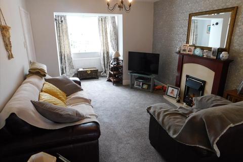 3 bedroom terraced house for sale - VALLEY TERRACE, HOWDEN LE WEAR, Bishop Auckland, DL15 8EP
