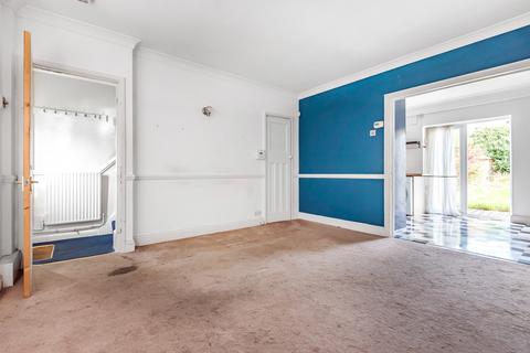 36 Ridgeview Close, Barnet, EN5 2QE
