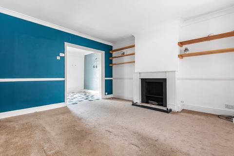 36 Ridgeview Close, Barnet, EN5 2QE
