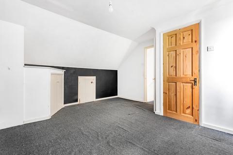 36 Ridgeview Close, Barnet, EN5 2QE