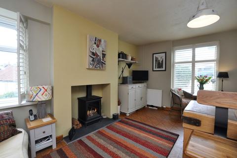 1 Bog Hall, Whitby, YO21 1PG