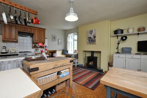 1 Bog Hall, Whitby, YO21 1PG