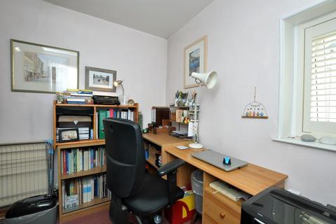 1 Bog Hall, Whitby, YO21 1PG
