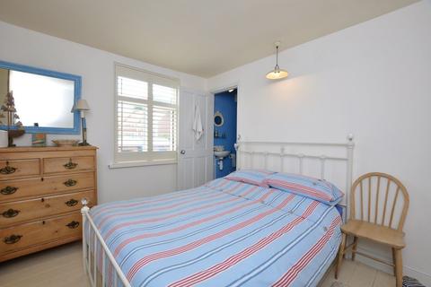 1 Bog Hall, Whitby, YO21 1PG