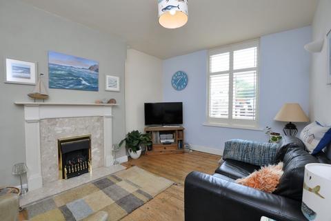 1 Bog Hall, Whitby, YO21 1PG