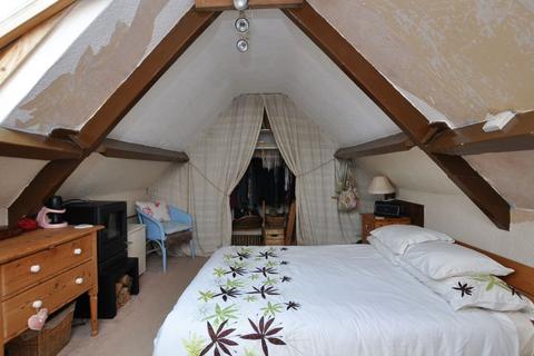 1 Bog Hall, Whitby, YO21 1PG