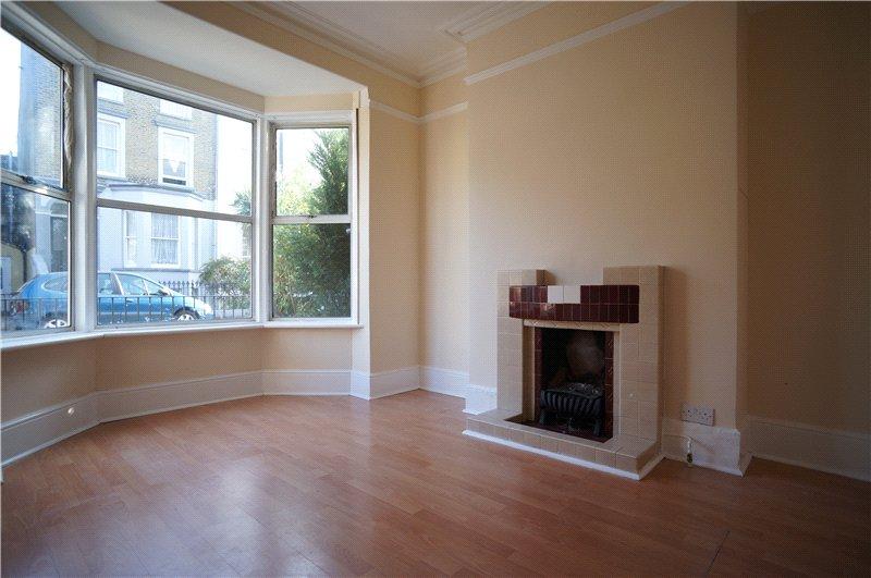 Darnley Street, Gravesend, Kent 1 bed property £560 pcm (£129 pw)