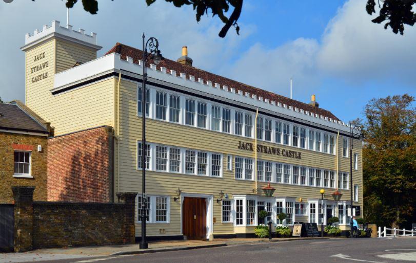 The-lodge-jack-straws-castle-hampstead-nw3