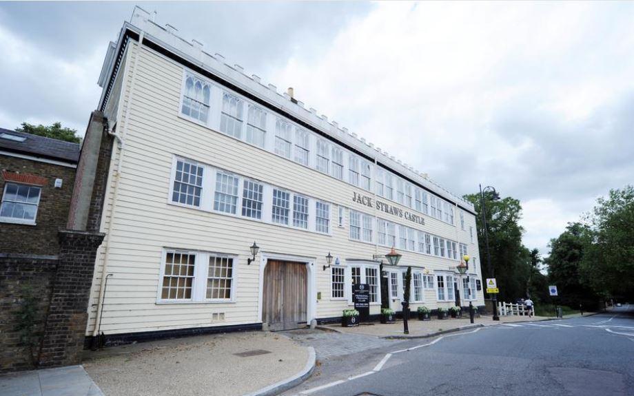 The-lodge-jack-straws-castle-hampstead-nw3