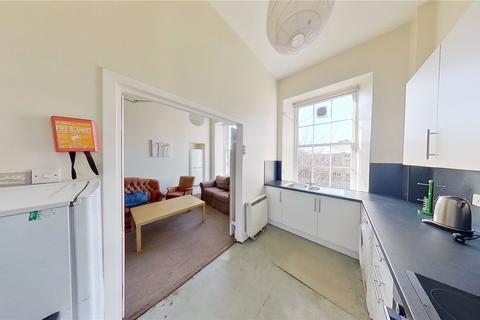 5 bedroom flat to rent, Lothian Street, Old Town, Edinburgh, EH1
