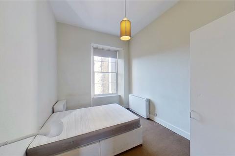 5 bedroom flat to rent, Lothian Street, Old Town, Edinburgh, EH1