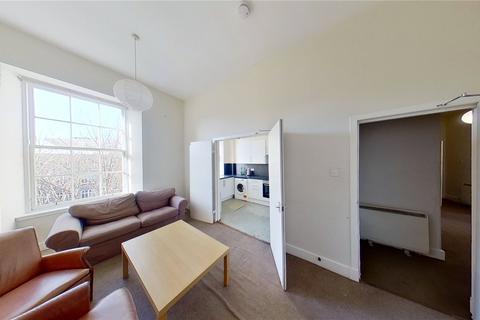 5 bedroom flat to rent, Lothian Street, Old Town, Edinburgh, EH1