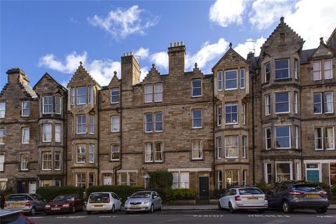 2 bedroom flat to rent, Marchmont Crescent, Marchmont, Edinburgh, EH9