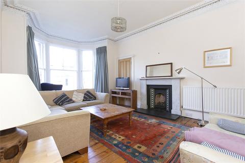 undefined, Marchmont Crescent, Marchmont, Edinburgh, EH9