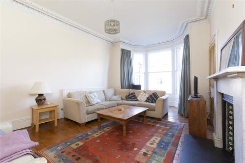 undefined, Marchmont Crescent, Marchmont, Edinburgh, EH9