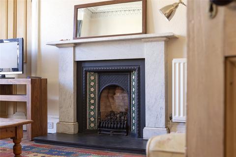 undefined, Marchmont Crescent, Marchmont, Edinburgh, EH9