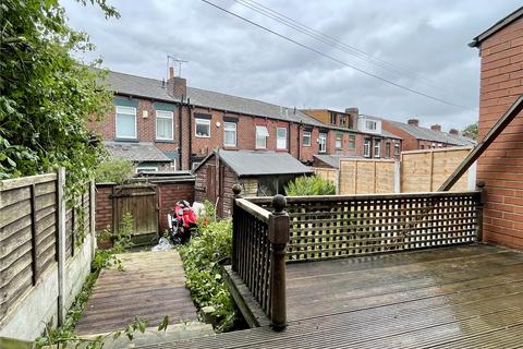 2 bedroom terraced house for sale - Hebron Street, Royton, Oldham, Greater Manchester, OL2