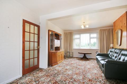 15 Watchgate, Dartford, DA2 7JZ