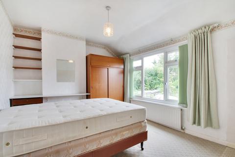 15 Watchgate, Dartford, DA2 7JZ