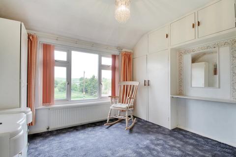 15 Watchgate, Dartford, DA2 7JZ