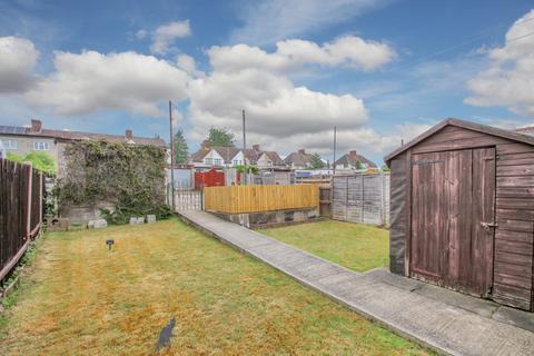 15 Watchgate, Dartford, DA2 7JZ